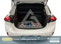 2023 Opel Corsa