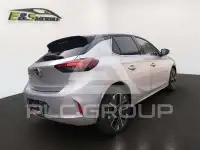 2023 Opel Corsa