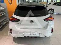 2023 Opel Corsa