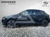 2023 Opel Corsa