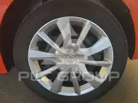 2023 Opel Corsa