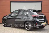 2023 Opel Corsa