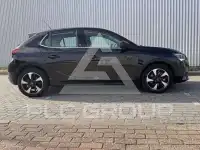 2023 Opel Corsa