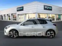 2023 Opel Corsa
