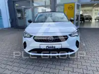 2023 Opel Corsa