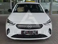2023 Opel Corsa