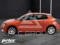 2023 Opel Corsa