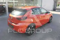 2023 Opel Corsa