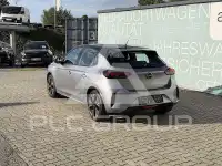 2023 Opel Corsa