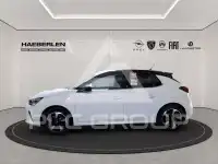 2023 Opel Corsa
