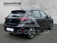 2023 Opel Corsa