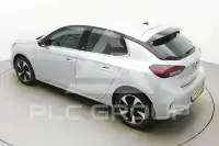 2023 Opel Corsa