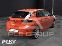 2023 Opel Corsa