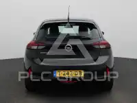 2023 Opel Corsa