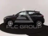 2023 Opel Corsa