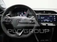 2023 Opel Corsa
