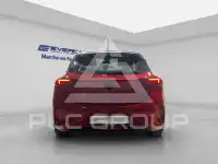 2023 Opel Corsa