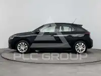 2023 Opel Corsa