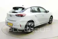 2023 Opel Corsa