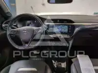 2023 Opel Corsa