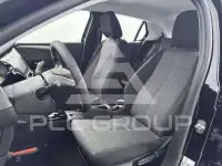 2023 Opel Corsa