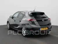 2023 Opel Corsa