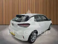2023 Opel Corsa