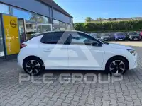 2023 Opel Corsa