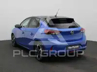 2023 Opel Corsa