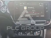 2023 Opel Corsa