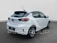 2023 Opel Corsa