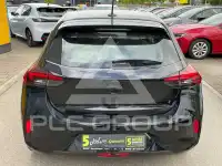 2023 Opel Corsa