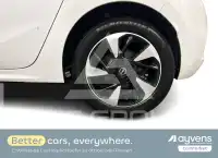 2023 Opel Corsa