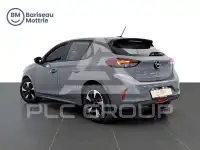 2023 Opel Corsa
