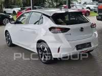 2023 Opel Corsa
