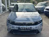 2023 Opel Corsa