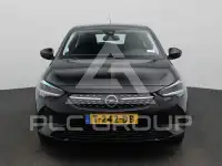 2023 Opel Corsa