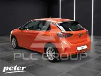 2023 Opel Corsa