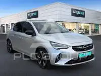 2023 Opel Corsa