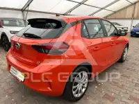 2023 Opel Corsa