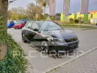 2023 Opel Corsa
