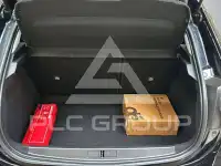 2023 Opel Corsa