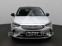2023 Opel Corsa