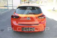 2023 Opel Corsa