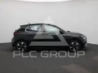 2023 Opel Corsa
