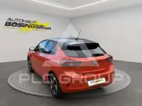 2023 Opel Corsa
