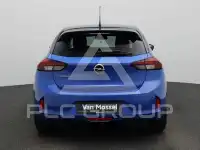 2023 Opel Corsa