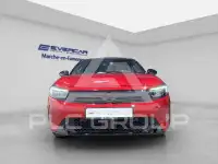 2023 Opel Corsa