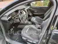 2023 Opel Corsa