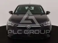 2023 Opel Corsa